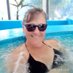Mariaines (@mariaiines66) Twitter profile photo Mariaines (@mariaiines66) Twitter profile photo