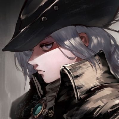 Tower_Hostess's profile picture. Mostly SFW account - minors DNI anyways, dark themes.
SFW TL, NSFW DMs