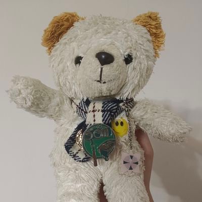 小船仔(Smallship、こぶね)さんのプロフィール画像