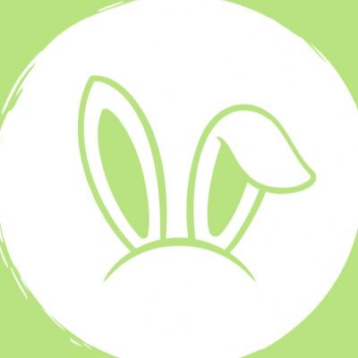 tds3_jaemin's profile picture. Como forma de demonstramos nosso amor e carinho ao Nana, iremos iniciar os projetos dedicados a ele para o próximo show no Brasil🇧🇷💚✨