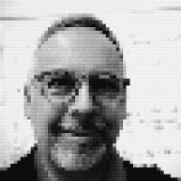 Luis Apiolaza (@zentree) 's Twitter Profile Photo Luis Apiolaza (@zentree) 's Twitter Profile Photo