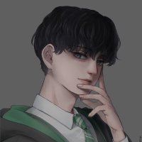 가르실 (@y_knowledge) 's Twitter Profile