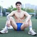 wangguangqin (@wangguangqin123) Twitter profile photo wangguangqin (@wangguangqin123) Twitter profile photo