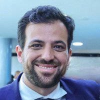 José Luis Gordon (@zegordon) 's Twitter Profile Photo José Luis Gordon (@zegordon) 's Twitter Profile Photo