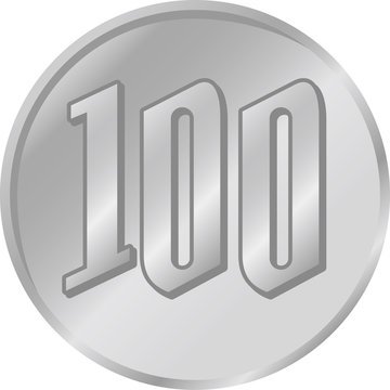 ドル円スキャ 100枚 兼業、ギリ30代、2017年からFXやってます、、、。FX、全然勝てませんので秒スキャの収支報告始めてみます。