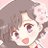 ran_fanclub