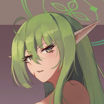 Direxenさんのプロフィール画像