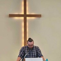 Storm Myer (@mr_smyer) 's Twitter Profile
