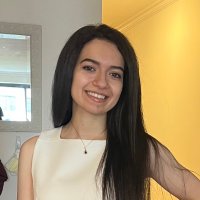 Celine (@cschreidah) 's Twitter Profile