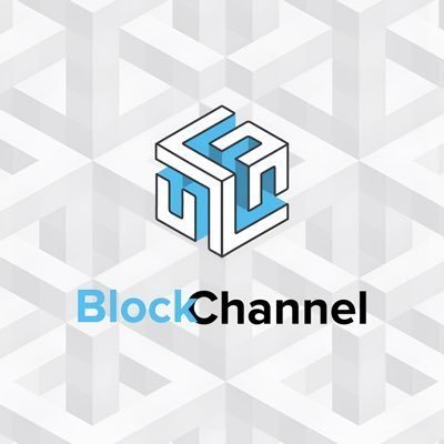 An educational new media org (+podcast) focused on the sociocultural/cryptoeconomic issues related to crypto. Storytelling the future. 🎙⛓