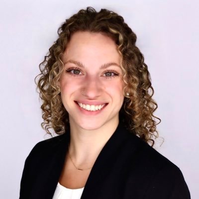 JordanPizzarro's profile picture. UPMC pediatrics & anesthesiology resident • @GWSMHS 2024 • passionate about injury prevention & advocacy (views are my own)