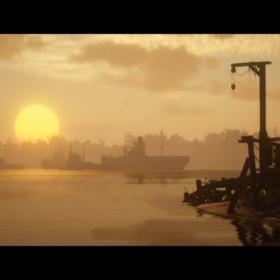 CrisRamoss189's profile picture. H
19y