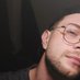 ticoˢᶜᶜᵖ (@ticoliru_tv) Twitter profile photo ticoˢᶜᶜᵖ (@ticoliru_tv) Twitter profile photo