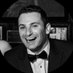 Brandon Weiss (@itskasum) Twitter profile photo Brandon Weiss (@itskasum) Twitter profile photo