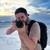 Drake Whelton (@247film_maker) Twitter profile photo Drake Whelton (@247film_maker) Twitter profile photo