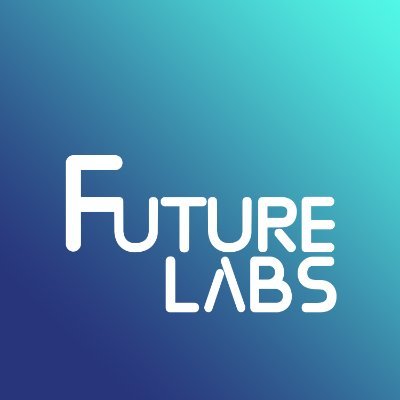 Futurelabs_btc's profile picture. 