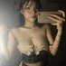 Huỳnh hoài an (@hunhhoian276201) Twitter profile photo Huỳnh hoài an (@hunhhoian276201) Twitter profile photo