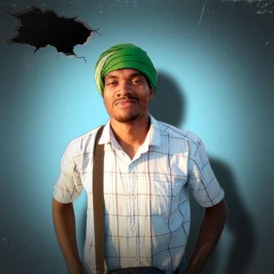 BinodMu93144125's profile picture. ⚔️⚔️⚔️⚔️⚔️⚔️⚔️⚔️⚔️🗡️🗡️🗡️🗡️