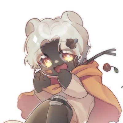 도담さんのプロフィール画像