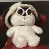 momkey (@monkey05729666) 's Twitter Profile