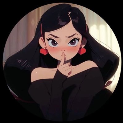 bongtran772's profile picture. 