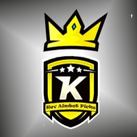 Kevz (@kevsaimbotpicks) 's Twitter Profile