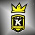 Kevz (@kevsaimbotpicks) Twitter profile photo Kevz (@kevsaimbotpicks) Twitter profile photo