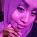 نُهى (@mrsnobo03442943) Twitter profile photo نُهى (@mrsnobo03442943) Twitter profile photo