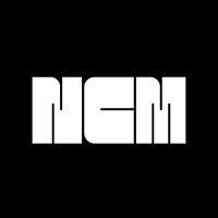 National Communication Museum (@ncm_melbourne) 's Twitter Profile