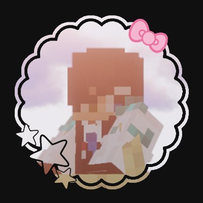 Meow🌸さんのプロフィール画像