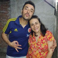 Martín Sueldo (@msueldo27) 's Twitter Profile Photo Martín Sueldo (@msueldo27) 's Twitter Profile Photo