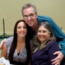 Kim Luper - @yesbraves - Twitter