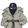 crankthatQPS's profile picture. advertising technology lover
👋