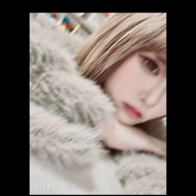 nagaseren0123kp's profile picture. 愛犬:モコ🐶山科☞向日市 キンプリ大好き🖤永瀬廉🖤2019/03/31愛佳👶🍼RIZE女子🚗RIZEしか勝たん。