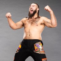 Drake Morreaux (@drake_morreaux) 's Twitter Profile