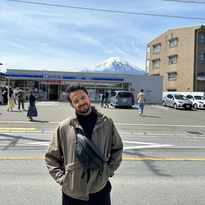 EstebanPB_'s profile picture. 🍃🍃🇦🇺🌏📌