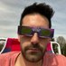 james (@jameshamy) Twitter profile photo james (@jameshamy) Twitter profile photo