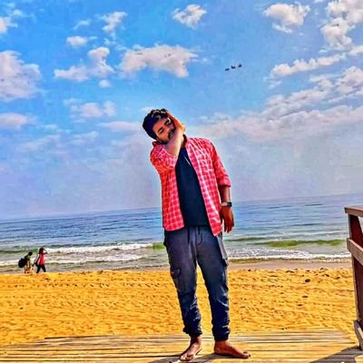 nreddy2513's profile picture. 