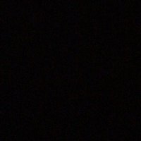 Livraison shit weed paris idf (@shit_idf) 's Twitter Profile