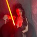 Kayleigh๐ฆ๐ค (@goddesskxylxxgh) Twitter profile photo Kayleigh๐ฆ๐ค (@goddesskxylxxgh) Twitter profile photo