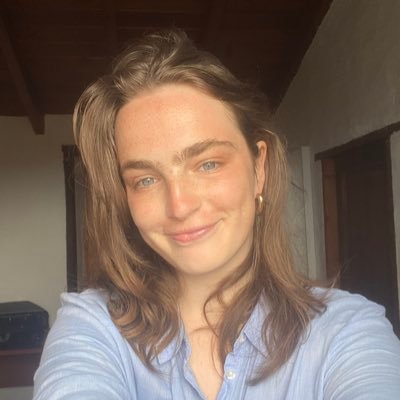Resident Producer @oxfordplayhouse and @mcsoxford. PPE grad, Somerville College, Oxford