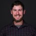 Brad Jodice MSAT, ATC (@bgjodice) Twitter profile photo Brad Jodice MSAT, ATC (@bgjodice) Twitter profile photo