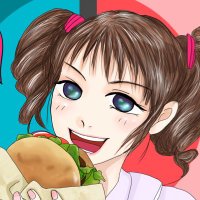 Yura Land (@landyura) 's Twitter Profile Photo Yura Land (@landyura) 's Twitter Profile Photo