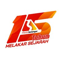 Media Selangor(@Media_Selangor) 's Twitter Profile Photo