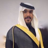 بدر سند أباالخلف (@aba_alkhlaf) 's Twitter Profile