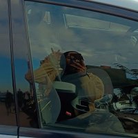 Nourhan (@noura_elagamy) Twitter profile photo