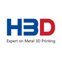 Metal 3D Printer Manufacturer and Developer, Expert on Metal 3D Printing.