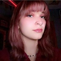 reese madsen (@reese_madsen) 's Twitter Profile