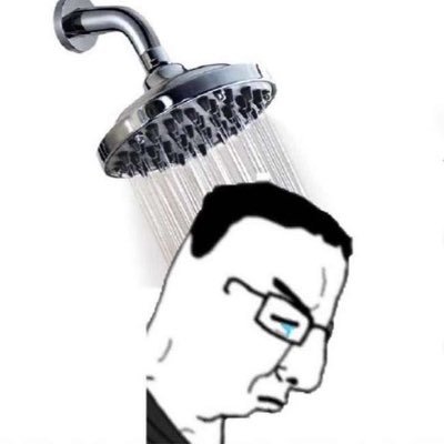 TipzTyga2's profile picture. Bruno Fernandes x Cody Rhodes connoisseur