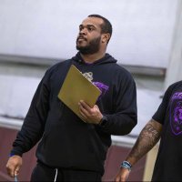 Stonecold2 (@stevecole08) 's Twitter Profile